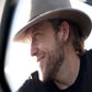 Profile image of Adam Glick