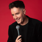 Profile image of Jarlath Regan