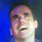 Profile image of SourShoes