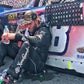 Profile image of Jeffrey Earnhardt