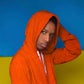 Profile image of Feezy