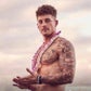 Profile image of Josh Goldstein