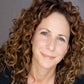 Profile image of Meredith Scott Lynn