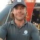 Profile image of Chris Miller
