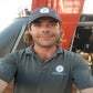 Profile image of Chris Miller