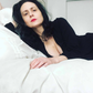 Profile image of JEANNE MARIE SPICUZZA