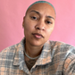 Profile image of nahitsnick