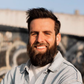Profile image of Dan Pulzello