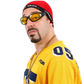 Profile image of Ali G Impersonator, Dani B