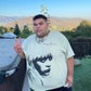 Profile image of Jesus Nalgas