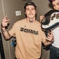 Profile image of Jake Wilson