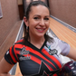 Profile image of Stefanie Johnson