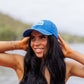 Profile image of Zahra Kell