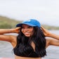 Profile image of Zahra Kell