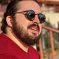 Profile image of Matt Lawhun