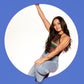 Profile image of Sammie Cimarelli