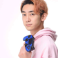 Profile image of Captain Shota