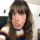 Profile image of Hannah Setzer