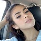Profile image of Kayla Suzanne Breit