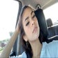 Profile image of Kayla Suzanne Breit