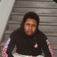 Profile image of Richieboy
