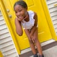 Profile image of Chanel Shelley