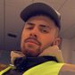 Profile image of Rhys Hicks