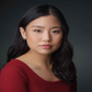Profile image of Feodora Susilo