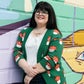 Profile image of Liz Gotauco