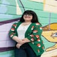 Profile image of Liz Gotauco