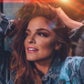 Profile image of Kimberly Dunn