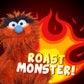 Profile image of Roast Monster
