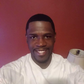 Profile image of BLAKKOUT