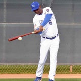Kansas City Royals