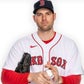 Profile image of Adam Ottavino
