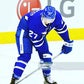 Profile image of Jeremy Bracco