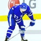 Profile image of Jeremy Bracco