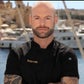 Profile image of Dave White