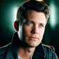 Profile image of Drew Seeley