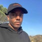 Profile image of Vas J Morgan