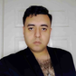 Profile image of Rosendo Jr Martinez