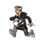 Profile image of Toby Morse