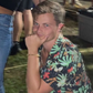Profile image of Evan Carlson