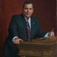 Profile image of Chris Christie