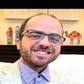 Profile image of Johnny Garcia