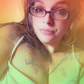 Profile image of BossyBitch