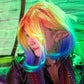Profile image of TheGracefulBard