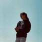 Profile image of Jess Sanders