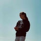 Profile image of Jess Sanders