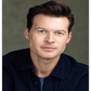 Profile image of richard_meek
